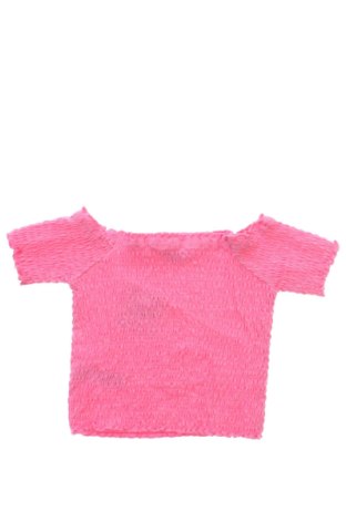 Tricou pentru copii Primark, Mărime 4-5y/ 110-116 cm, Culoare Roz, Preț 26,07 Lei