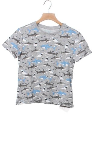 Detské tričko Primark, Veľkosť 6-7y/ 122-128 cm, Farba Viacfarebná, Cena  6,95 €