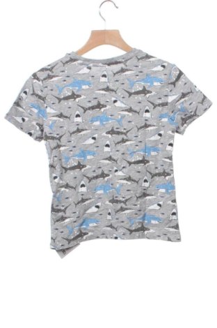 Detské tričko Primark, Veľkosť 6-7y/ 122-128 cm, Farba Viacfarebná, Cena  6,95 €