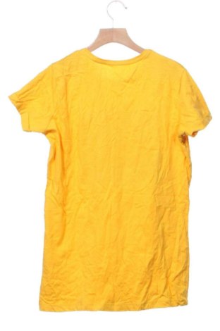 Detské tričko Primark, Veľkosť 12-13y/ 158-164 cm, Farba Žltá, Cena  6,95 €