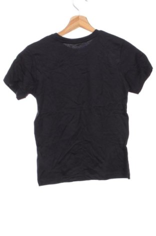Kinder T-Shirt Primark, Größe 8-9y/ 134-140 cm, Farbe Schwarz, Preis € 6,99