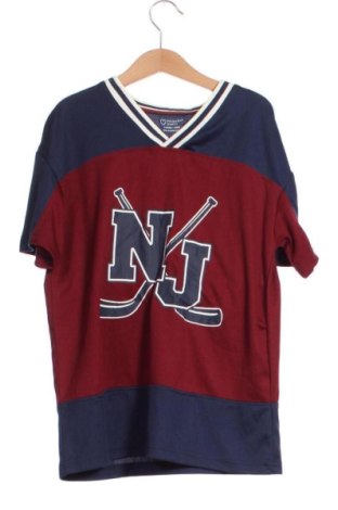 Gyerek póló Primark, Méret 8-9y / 134-140 cm, Szín Sokszínű, Ár 4 949 Ft