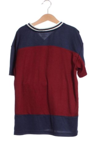 Gyerek póló Primark, Méret 8-9y / 134-140 cm, Szín Sokszínű, Ár 4 949 Ft