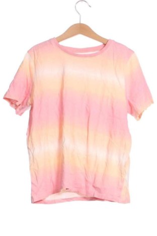 Детска тениска Primark, Размер 11-12y/ 152-158 см, Цвят Многоцветен, Цена 5,62 €