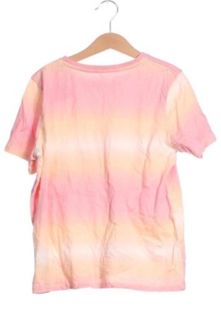 Детска тениска Primark, Размер 11-12y/ 152-158 см, Цвят Многоцветен, Цена 5,62 €