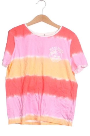 Tricou pentru copii Primark, Mărime 10-11y/ 146-152 cm, Culoare Multicolor, Preț 28,99 Lei