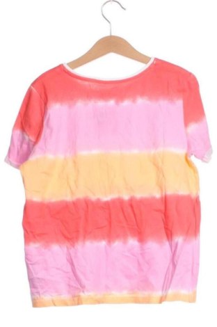 Tricou pentru copii Primark, Mărime 10-11y/ 146-152 cm, Culoare Multicolor, Preț 28,99 Lei