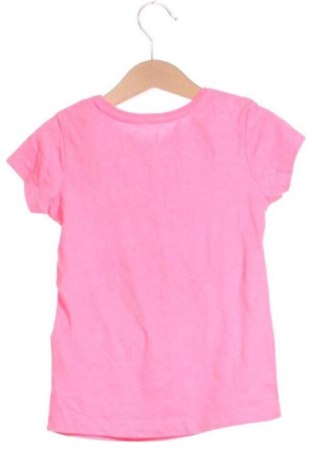 Kinder T-Shirt Primark, Größe 4-5y/ 110-116 cm, Farbe Rosa, Preis € 10,99