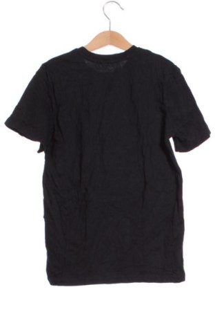 Tricou pentru copii Primark, Mărime 8-9y/ 134-140 cm, Culoare Negru, Preț 31,99 Lei