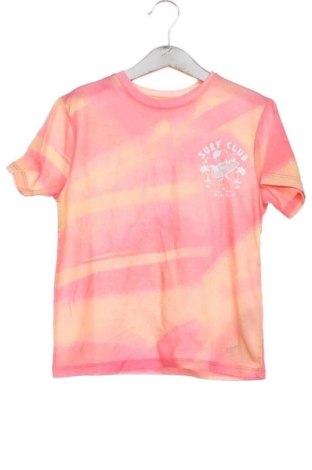 Kinder T-Shirt Primark, Größe 6-7y/ 122-128 cm, Farbe Mehrfarbig, Preis € 6,99
