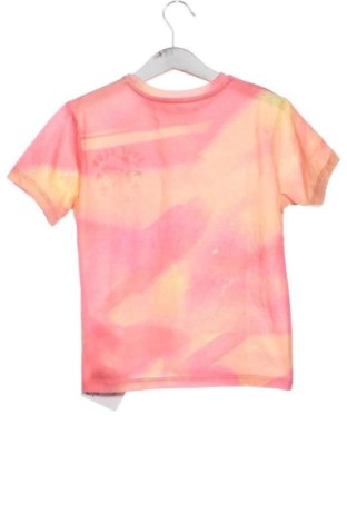 Kinder T-Shirt Primark, Größe 6-7y/ 122-128 cm, Farbe Mehrfarbig, Preis € 6,99