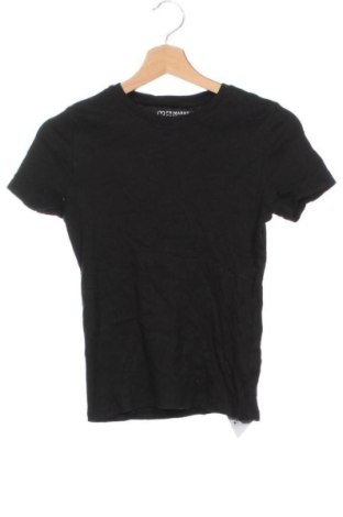 Kinder T-Shirt Primark, Größe 11-12y/ 152-158 cm, Farbe Schwarz, Preis € 6,99