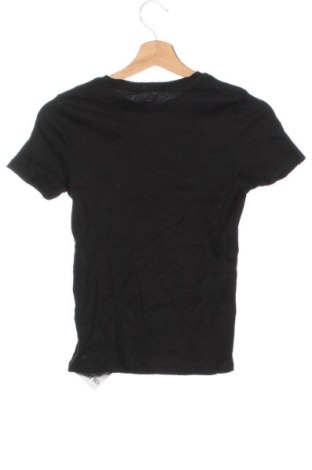 Kinder T-Shirt Primark, Größe 11-12y/ 152-158 cm, Farbe Schwarz, Preis € 6,99