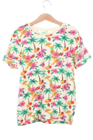 Детска тениска Primark, Размер 11-12y/ 152-158 см, Цвят Многоцветен, Цена 5,62 €