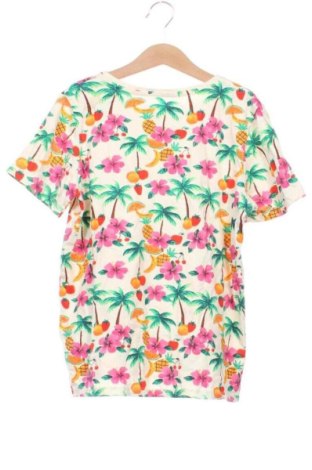 Детска тениска Primark, Размер 11-12y/ 152-158 см, Цвят Многоцветен, Цена 5,62 €