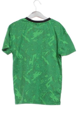 Detské tričko Primark, Veľkosť 6-7y/ 122-128 cm, Farba Viacfarebná, Cena  6,95 €
