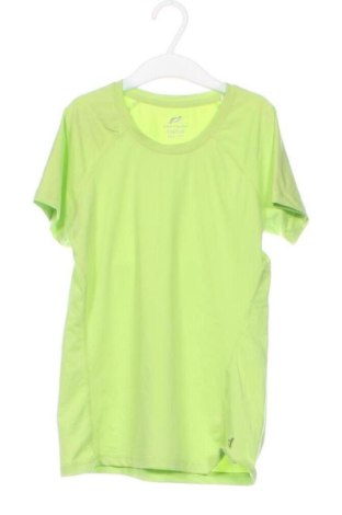 Kinder T-Shirt Pro Touch, Größe 8-9y/ 134-140 cm, Farbe Grün, Preis € 6,99, #136256011