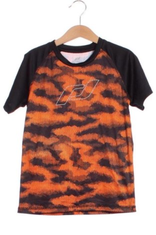 Dziecięcy T-shirt Pro Touch, Rozmiar 6-7y/ 122-128 cm, Kolor Kolorowy, Cena 42,99 zł