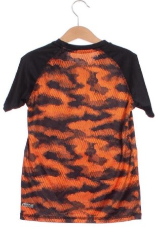Dziecięcy T-shirt Pro Touch, Rozmiar 6-7y/ 122-128 cm, Kolor Kolorowy, Cena 42,99 zł