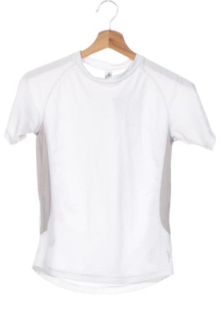 Детска тениска Quechua, Размер 11-12y/ 152-158 см, Цвят Многоцветен, Цена 9,78 €