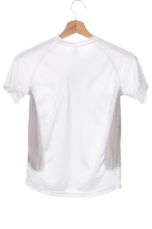 Детска тениска Quechua, Размер 11-12y/ 152-158 см, Цвят Многоцветен, Цена 9,78 €