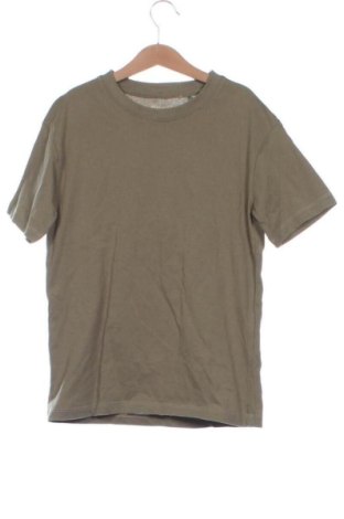 Kinder T-Shirt Reserved, Größe 8-9y/ 134-140 cm, Farbe Grün, Preis 5,75 €