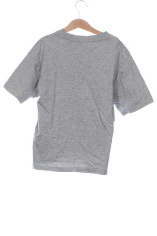 Kinder T-Shirt Reserved, Größe 8-9y/ 134-140 cm, Farbe Grau, Preis 5,75 €