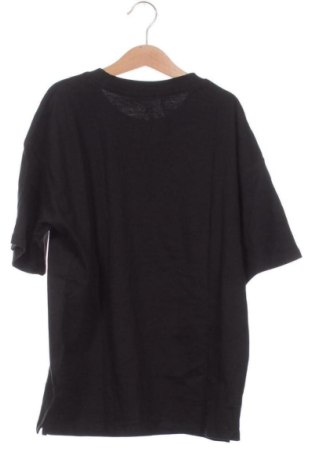 Παιδικό μπλουζάκι Reserved, Μέγεθος 10-11y/ 146-152 εκ., Χρώμα Μαύρο, Τιμή 5,81 €