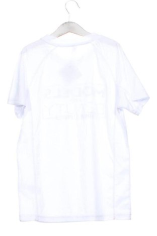 Kinder T-Shirt Roly, Größe 11-12y/ 152-158 cm, Farbe Mehrfarbig, Preis € 12,99