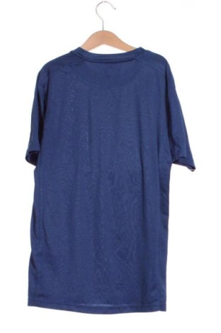 Детска тениска Ronhill, Размер 12-13y/ 158-164 см, Цвят Син, Цена 17,89 €