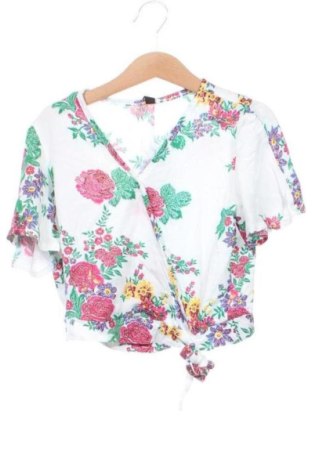 Dětské tričko  Rt, Velikost 11-12y/ 152-158 cm, Barva Vícebarevné, Cena  143,00 Kč