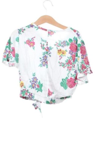 Dětské tričko  Rt, Velikost 11-12y/ 152-158 cm, Barva Vícebarevné, Cena  143,00 Kč