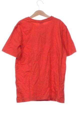 Dziecięcy T-shirt S.Oliver, Rozmiar 10-11y/ 146-152 cm, Kolor Pomarańczowy, Cena 31,99 zł