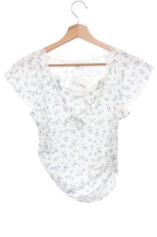 Dziecięcy T-shirt SHEIN, Rozmiar 11-12y/ 152-158 cm, Kolor Kolorowy, Cena 26,99 zł