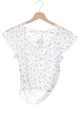 Dziecięcy T-shirt SHEIN, Rozmiar 11-12y/ 152-158 cm, Kolor Kolorowy, Cena 26,99 zł