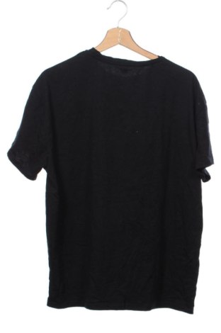 Gyerek póló SHEIN, Méret 14-15y / 168-170 cm, Szín Fekete, Ár 2 649 Ft