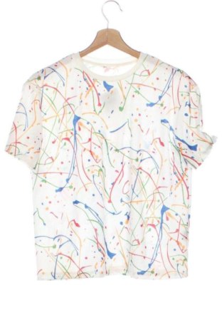 Dětské tričko  SHEIN, Velikost 10-11y/ 146-152 cm, Barva Vícebarevné, Cena  159,00 Kč