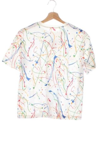 Dětské tričko  SHEIN, Velikost 10-11y/ 146-152 cm, Barva Vícebarevné, Cena  159,00 Kč