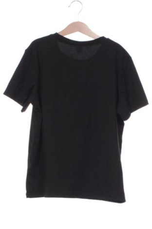 Kinder T-Shirt SHEIN, Größe 10-11y/ 146-152 cm, Farbe Schwarz, Preis 6,99 €