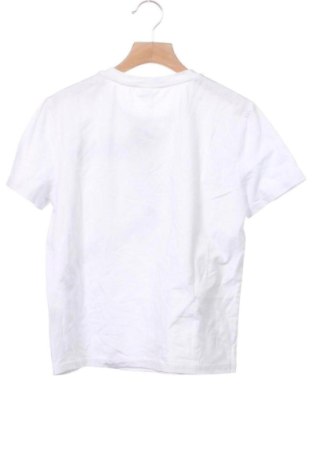 Dětské tričko  SHEIN, Velikost 11-12y/ 152-158 cm, Barva Bílá, Cena  159,00 Kč