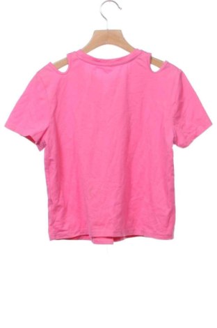 Детска тениска SHEIN, Размер 11-12y/ 152-158 см, Цвят Многоцветен, Цена 5,62 €