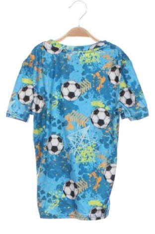 Tricou pentru copii SHEIN, Mărime 9-10y/ 140-146 cm, Culoare Multicolor, Preț 31,99 Lei