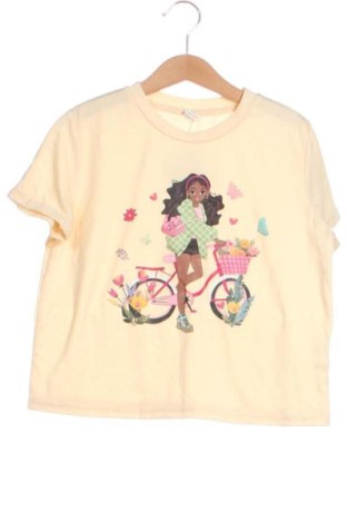 Tricou pentru copii SHEIN, Mărime 9-10y/ 140-146 cm, Culoare Multicolor, Preț 31,99 Lei