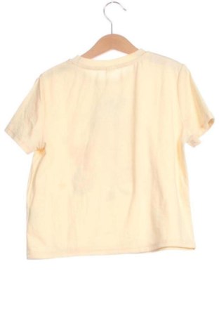 Tricou pentru copii SHEIN, Mărime 9-10y/ 140-146 cm, Culoare Multicolor, Preț 31,99 Lei
