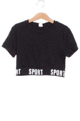 Kinder T-Shirt SHEIN, Größe 8-9y/ 134-140 cm, Farbe Mehrfarbig, Preis 6,99 €