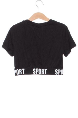 Kinder T-Shirt SHEIN, Größe 8-9y/ 134-140 cm, Farbe Mehrfarbig, Preis 6,99 €
