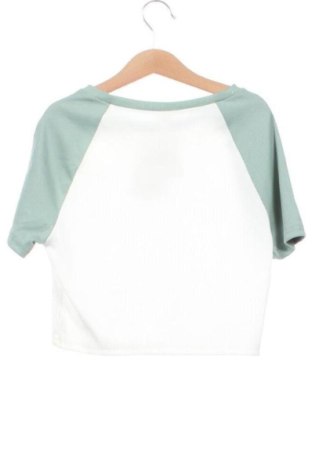 Detské tričko SHEIN, Veľkosť 11-12y/ 152-158 cm, Farba Viacfarebná, Cena  6,95 €