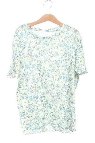 Dziecięcy T-shirt SHEIN, Rozmiar 11-12y/ 152-158 cm, Kolor Kolorowy, Cena 26,99 zł
