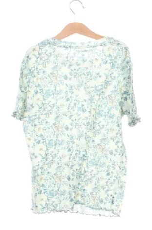 Dziecięcy T-shirt SHEIN, Rozmiar 11-12y/ 152-158 cm, Kolor Kolorowy, Cena 26,99 zł