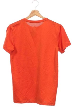 Kinder T-Shirt SOC, Größe 12-13y/ 158-164 cm, Farbe Braun, Preis 9,99 €